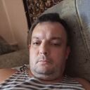  ,   , 43 ,   ,   , c 