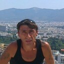  ,   Alexander, 61 ,   ,   , c , 