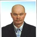 ���������� ������, ���� ������� ������ �����, 59 ���, ������������ ��� ������