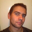 ���������� ������, ���� ������� ����, 36 ���, ������������ ��� ������, ����� � ���������, c�������� ���������, ���������