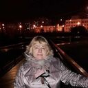 ���������� ������, ���� ������� ������, 57 ���, ������������ ��� ����� � ���������, c�������� ���������, ���������