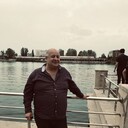  ,   , 57 ,   ,   , c , 
