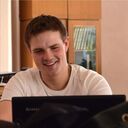 ���������� ������, ���� ������� ������, 31 ���, ������������ ��� ������, ����� � ���������