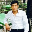 ���������� ������, ���� ������� �����, 36 ���, ������������ ��� ������, ���������