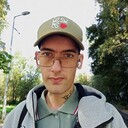  -,   , 23 ,   ,   , c , 
