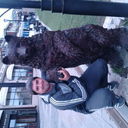 ���������� �������, ���� ������� ���������, 36 ���, ������������ ��� ����� � ���������, c�������� ���������