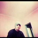  ,   , 26 ,   ,   , c , 