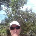 ���������� ������-��-����, ���� ������� �������, 49 ���, ������������ ��� ������, ���������