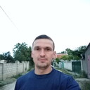  ,   Vitaliy, 39 ,   ,   , c 