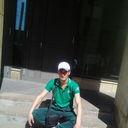  ,   Utkirbek, 34 ,   ,   , c 