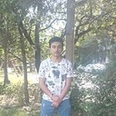 ���������� �������, ���� ����� Elchin, 25 ���, ������������ ��� ������, ����� � ���������, c�������� ���������