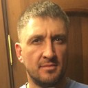  -,   , 42 ,   ,   , c 