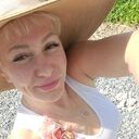  ,   , 46 ,   ,   , c 