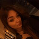 ���������� �������, ���� ������� ����, 19 ���, ������������ ��� ������, ����� � ���������