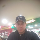 ���������� ������, ���� ������� ������, 33 ����, ������������ ��� ����� � ���������, c�������� ���������