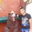 ���������� ���������, ���� ������� ���������, 32 ����, ������������ ��� ������, ����� � ���������, c�������� ���������, ���������