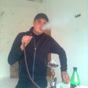 ���������� �����������, ���� ������� �����, 39 ���, ������������ ��� ������, ���������