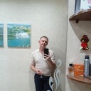 ���������� ����������, ���� ������� Alexsandr, 34 ����, ������������ ��� ������, ����� � ���������, c�������� ���������, ���������