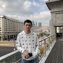 ���������� ������, ���� ����� ����, 22 ����, ������������ ��� ������, ����� � ���������