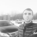  ,   Zafar, 31 ,     , c 