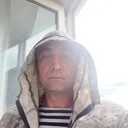  -,   , 44 ,   c 