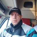 ���������� �����������, ���� ������� �����, 42 ����, ������������ ��� ������, ����� � ���������