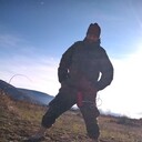 ���������� �����������, ���� ������� �������, 41 ���, ������������ ��� ������, ����� � ���������