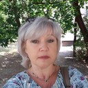 ���������� �����-���������, ���� ������� ��������, 57 ���, ������������ ��� ������, ����� � ���������, c�������� ���������