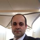  ,   , 46 ,  