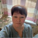 ���������� ���������������, ���� ������� �������, 45 ���, ������������ ��� ����� � ���������, c�������� ���������