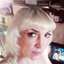  ,   , 52 ,   c 