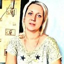 ���������� ����������, ���� ������� �������, 47 ���, ������������ ��� ������, ����� � ���������, c�������� ���������