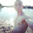 ���������� ��������, ���� ������� Ilya, 28 ���, ������������ ��� ������, ����� � ���������, c�������� ���������, ���������