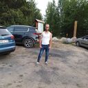 ���������� �����-���������, ���� ������� ��������, 29 ���, ������������ ��� ������, ����� � ���������, c�������� ���������