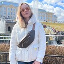 ���������� ������, ���� ������� ������, 33 ����, ������������ ��� ������, ����� � ���������