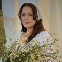 ���������� ���������� �����, ���� ������� �����, 49 ���, ������������ ��� ����� � ���������, c�������� ���������