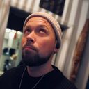 ���������� �����������, ���� ������� ������, 35 ���, ������������ ��� ����� � ���������, c�������� ���������