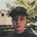  ,   , 30 ,     , c , 