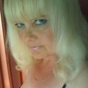  ,   , 55 ,   ,   , c 
