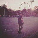  ,   , 27 ,     , c , 