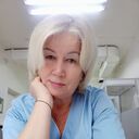 ���������� ������, ���� ������� ����, 66 ���, ������������ ��� ������, ����� � ���������