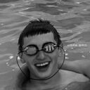 ���������� �����, ���� ������� �����, 28 ���, ������������ ��� ����� � ���������, c�������� ���������