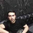 ���������� ���������, ���� ������� IIIIIII, 35 ���, ������������ ��� ���������