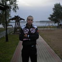 ���������� �����������, ���� ������� �����, 35 ���, ������������ ��� ������