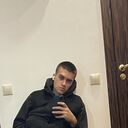 ���������� ������, ���� ����� ������, 24 ����, ������������ ��� ������, ����� � ���������, c�������� ���������