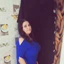 ���������� ������-�������, ���� ������� �����, 31 ���, ������������ ��� ������, ����� � ���������, c�������� ���������, ���������