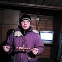 ���������� �����������, ���� ������� ���������, 41 ���, ������������ ��� ������, ����� � ���������, c�������� ���������