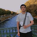 ���������� �����-���������, ���� ������� ������, 27 ���, ������������ ��� ������, ����� � ���������, c�������� ���������, ���������