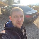  ,   ˸, 39 ,   ,   