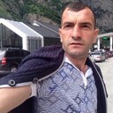 ���������� ������, ���� ������� ������, 45 ���, ������������ ��� ������, ����� � ���������, c�������� ���������